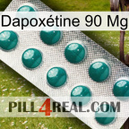 Dapoxétine 90 Mg dapoxetine1